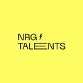 NRG Talents picture