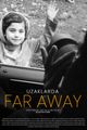 Uzaklarda/Far away picture