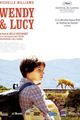 Wendy and Lucy picture