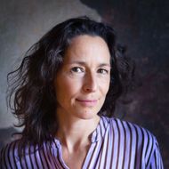 Bild Tina Nitsche