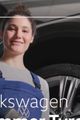 Volkswagen picture