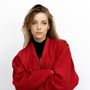 Bild Kamila Bartkowiak