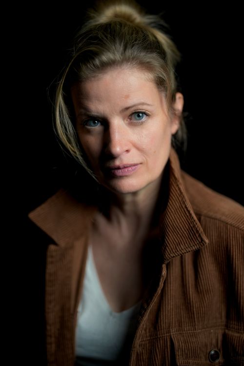 Bild Katja Wagner