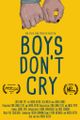 Boys don't cry picture