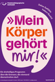 Mein Körper gehört mir! picture