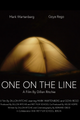 One on The Line picture