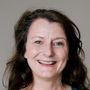 Bild Birgit Melcher