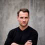 Image Daniel Fritz