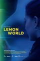 Lemon World picture