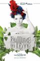 Falling _ in love picture