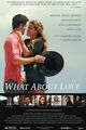 What About Love picture