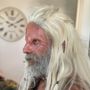 Bild Juanma Mallen