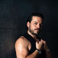 Image Roman Boeer de Garcez