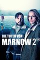 Die Toten von Marnow 2 picture