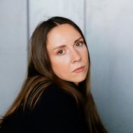 Bild Lilli Lorenz
