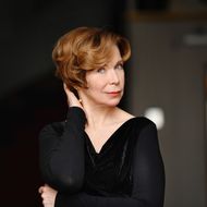 Bild Marion Kracht