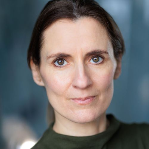 © Nicholas Dawkes 2025