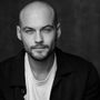 Bild Dragos Bejanaru