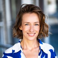 Bild Juliane Hundt