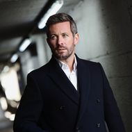 Bild Jan Hartmann