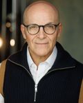 Image Carlo Spano