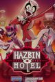 Hazbin Hotel (Season 1) picture