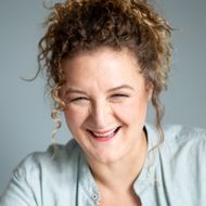 Bild Astrid Köhler