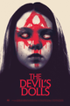 The Devils Dolls picture