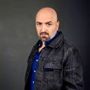 Bild Armen Greyg