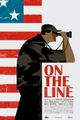On the Line picture