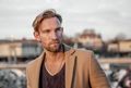 Image Jochen Matschke