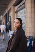 Image Afra Walecki