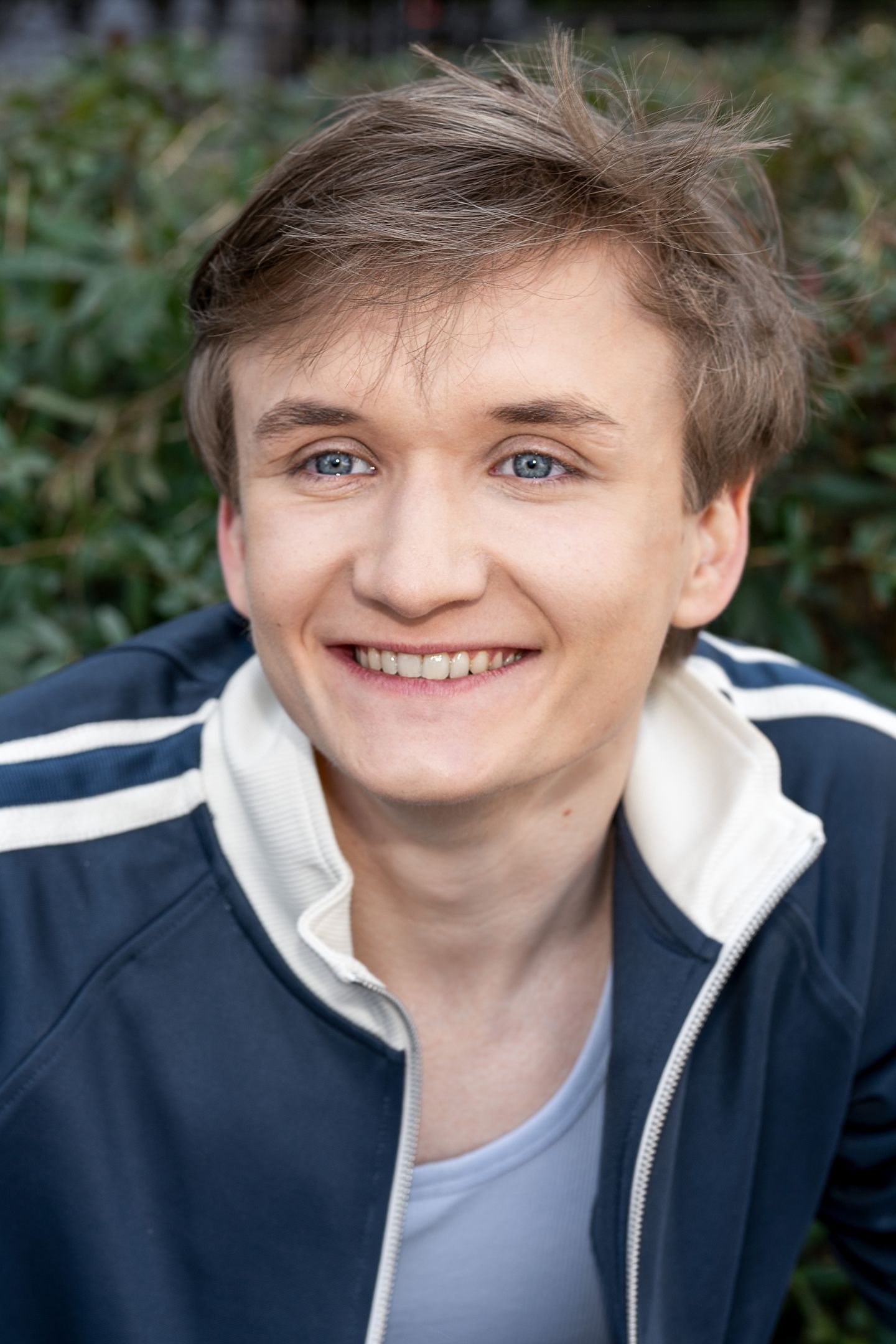 © Michaela Krauss-Boneau Image Daniel Willinger