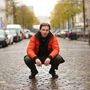 Bild Kalin Heidinger