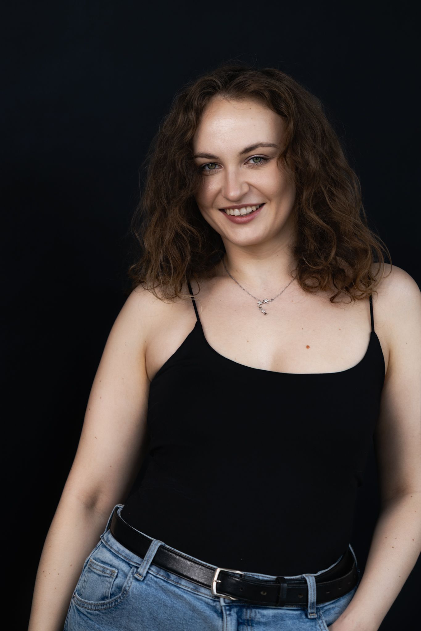 © Malwina Dutkiewicz