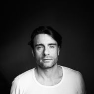 Bild Florian Jahr