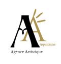 Agence Artistique Aquitaine picture