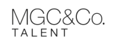 MGC&Co Talent picture
