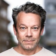 Bild George Lenz