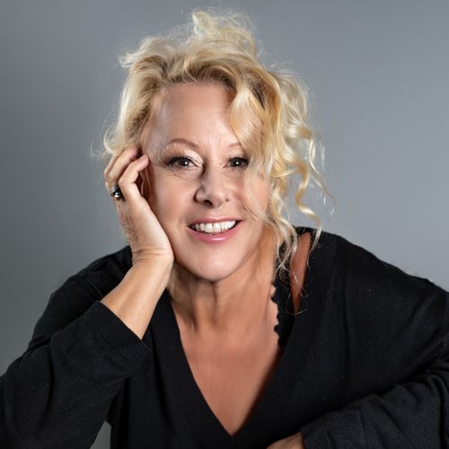 © Tatjana Tröck-Rinas