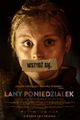 Lany Poniedziałek picture