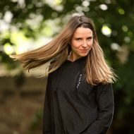 Bild Martina Gallus