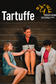 TARTUFFE picture