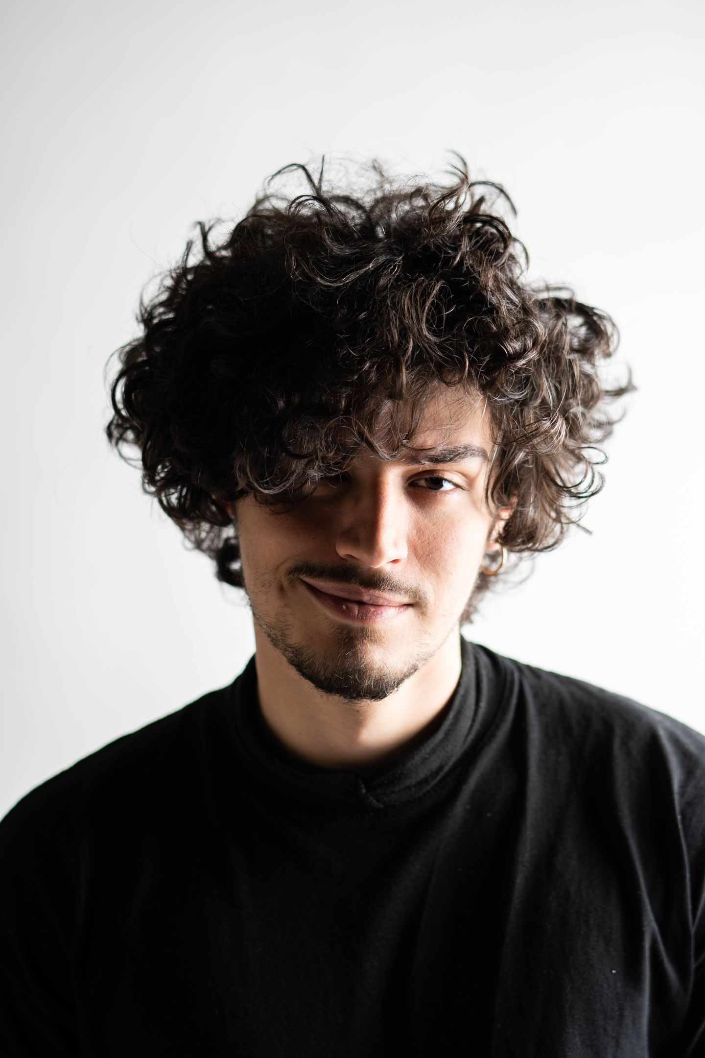 Image Milo Perovic