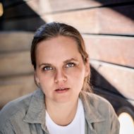 Bild Marie Jobst