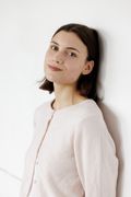 Image Rachel Degen