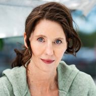 Bild Corinna Bergmann
