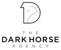 THE DARK HORSE AGENCY picture