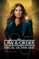 Law & Order SVU picture