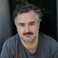 Bild Valentin Emil Lubberger